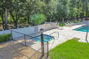 10856 SW 79th Ave, Ocala, FL 34476 - Photo 35