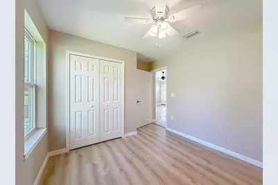 10856 SW 79th Avenue, Ocala, FL 34476 - Photo 17