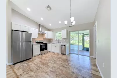 10856 SW 79th Avenue, Ocala, FL 34476 - Photo 7