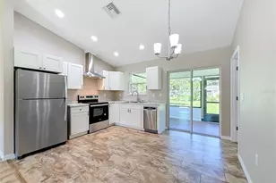10856 SW 79th Ave, Ocala, FL 34476 - Photo 7