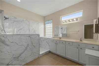 9317 124th Place, Summerfield, FL 34491 - Photo 27