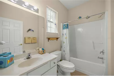 9317 124th Place, Summerfield, FL 34491 - Photo 29