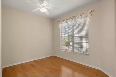9317 124th Place, Summerfield, FL 34491 - Photo 17