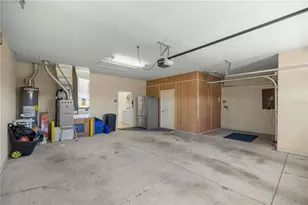 9317 124th Pl, Summerfield, FL 34491 - Photo 37