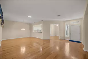 9317 124th Pl, Summerfield, FL 34491 - Photo 13