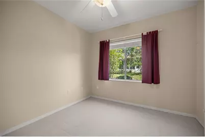 9317 124th Place, Summerfield, FL 34491 - Photo 21