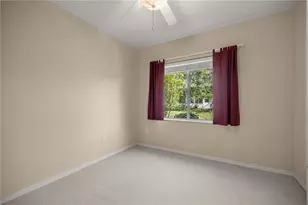 9317 124th Pl, Summerfield, FL 34491 - Photo 21