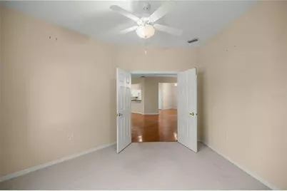 9317 124th Place, Summerfield, FL 34491 - Photo 21