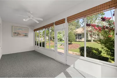 9317 124th Place, Summerfield, FL 34491 - Photo 33