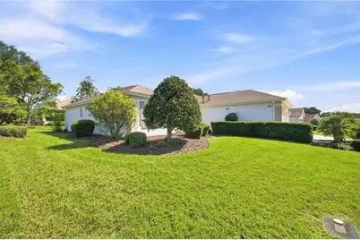 9317 124th Place, Summerfield, FL 34491 - Photo 39