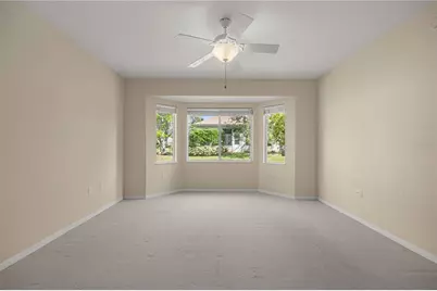9317 124th Place, Summerfield, FL 34491 - Photo 25