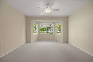 9317 124th Pl, Summerfield, FL 34491 - Photo 25