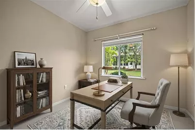 9317 124th Place, Summerfield, FL 34491 - Photo 19