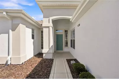 9317 124th Place, Summerfield, FL 34491 - Photo 9