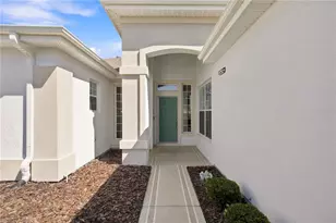 9317 124th Pl, Summerfield, FL 34491 - Photo 9