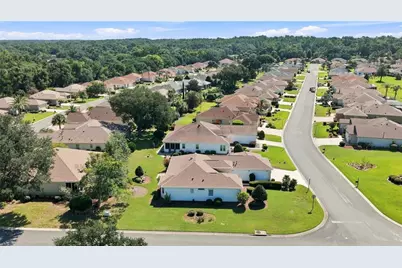 9317 124th Place, Summerfield, FL 34491 - Photo 5