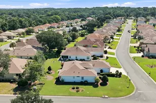 9317 124th Pl, Summerfield, FL 34491 - Photo 5