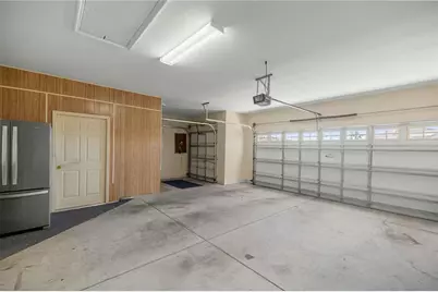 9317 124th Place, Summerfield, FL 34491 - Photo 35