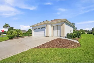 9317 124th Place, Summerfield, FL 34491 - Photo 43