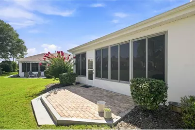 9317 124th Place, Summerfield, FL 34491 - Photo 41