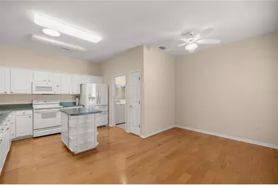 9317 124th Place, Summerfield, FL 34491 - Photo 15