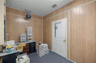 9317 124th Pl, Summerfield, FL 34491 - Photo 39