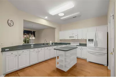 9317 124th Place, Summerfield, FL 34491 - Photo 17