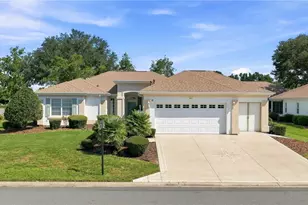 9317 124th Pl, Summerfield, FL 34491 - Photo 1