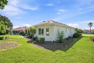 9317 124th Pl, Summerfield, FL 34491 - Photo 41
