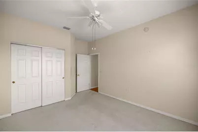 9317 124th Place, Summerfield, FL 34491 - Photo 33