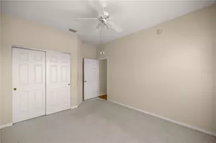 9317 124th Pl, Summerfield, FL 34491 - Photo 33