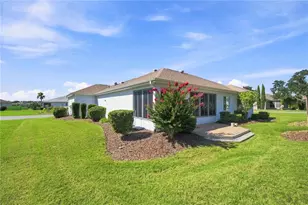 9317 124th Pl, Summerfield, FL 34491 - Photo 43
