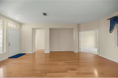 9317 124th Place, Summerfield, FL 34491 - Photo 15