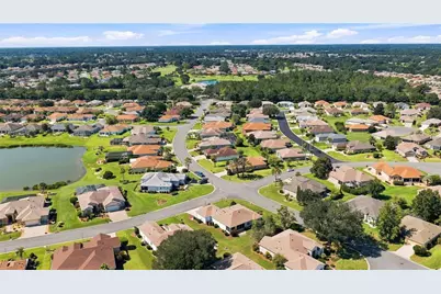 9317 124th Place, Summerfield, FL 34491 - Photo 7