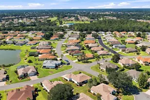 9317 124th Pl, Summerfield, FL 34491 - Photo 7