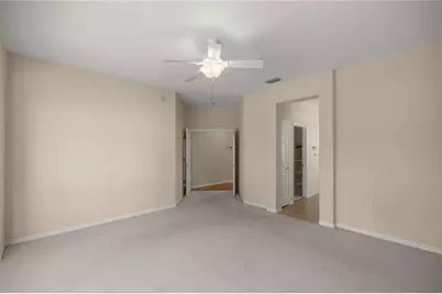 9317 124th Place, Summerfield, FL 34491 - Photo 25