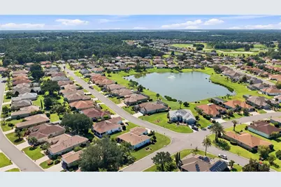 9317 124th Place, Summerfield, FL 34491 - Photo 5