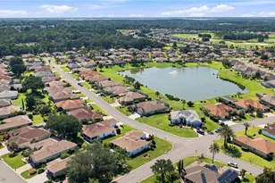 9317 124th Pl, Summerfield, FL 34491 - Photo 5