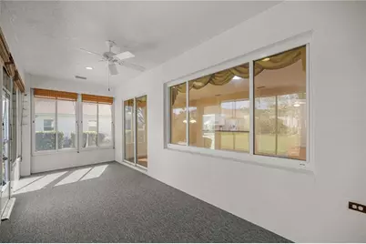 9317 124th Place, Summerfield, FL 34491 - Photo 35