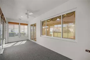 9317 124th Pl, Summerfield, FL 34491 - Photo 35