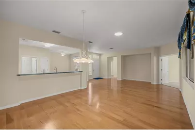 9317 124th Place, Summerfield, FL 34491 - Photo 13