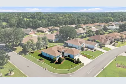 9317 124th Place, Summerfield, FL 34491 - Photo 3
