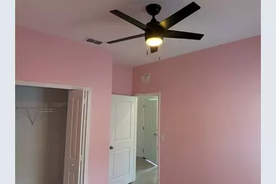 2359 White Cedar Way, Haines City, FL 33844 - Photo 23