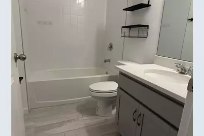 2359 White Cedar Way, Haines City, FL 33844 - Photo 21