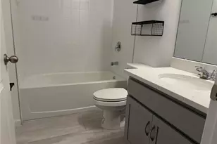 2359 White Cedar Wy, Haines City, FL 33844 - Photo 21