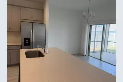 2359 White Cedar Way, Haines City, FL 33844 - Photo 7