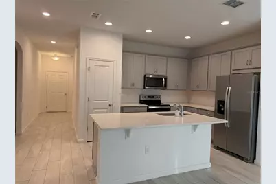 2359 White Cedar Way, Haines City, FL 33844 - Photo 5