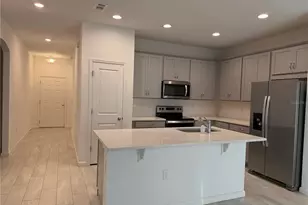 2359 White Cedar Wy, Haines City, FL 33844 - Photo 5