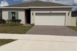 2359 White Cedar Wy, Haines City, FL 33844 - Photo 1