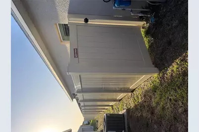 2359 White Cedar Way, Haines City, FL 33844 - Photo 33